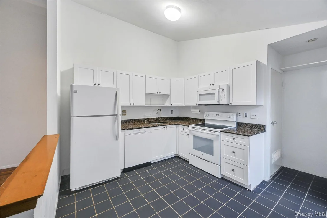 Photo of 60 Hildreth Place
