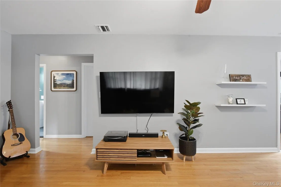 Photo of 11 Forest Drive