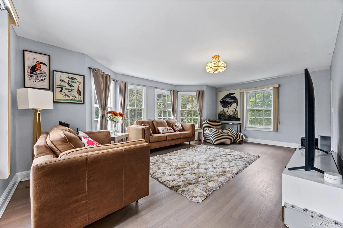 Photo of 14 Mackay Way