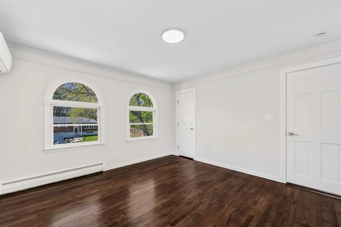 Photo of 7 Hampton Street