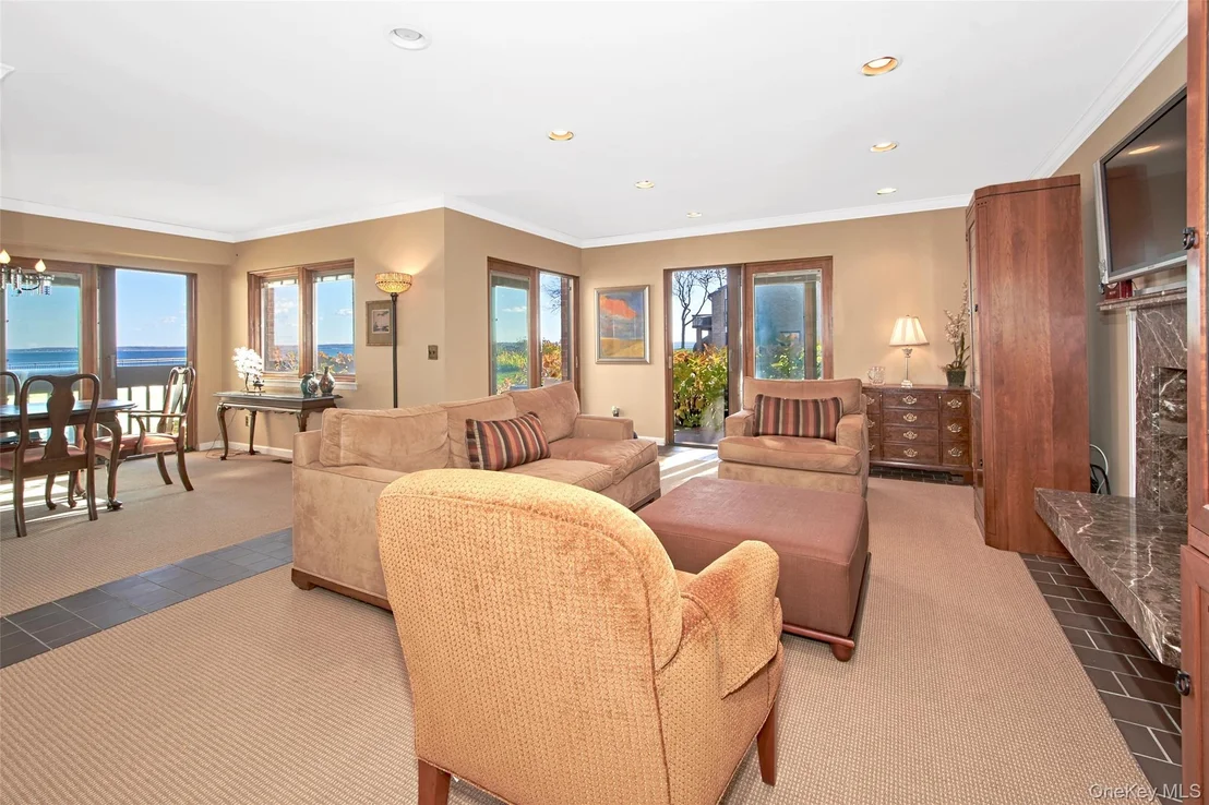 Photo of Unit 21 at 21 Waters Edge