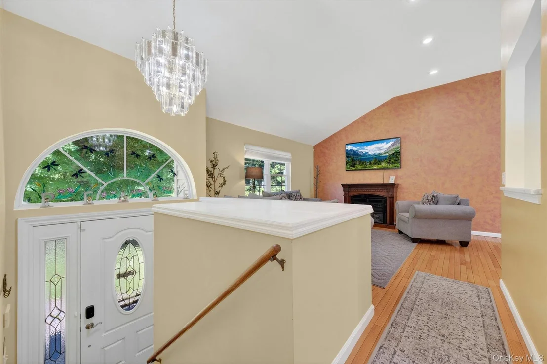 Photo of 101 Brewer Road