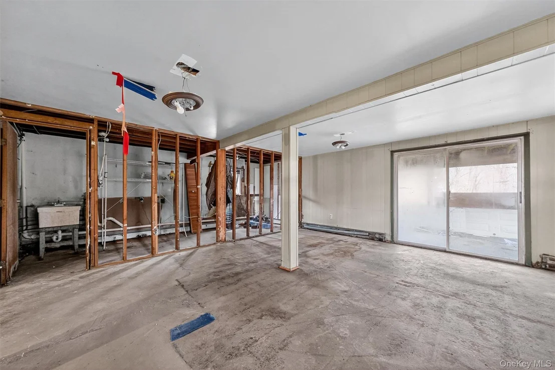 Photo of 12 Robert Drive