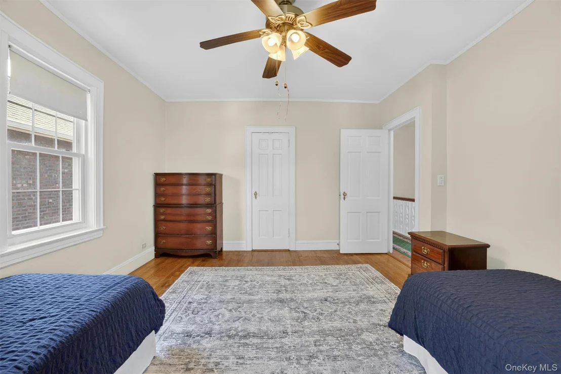 Photo of 84 Halstead Avenue