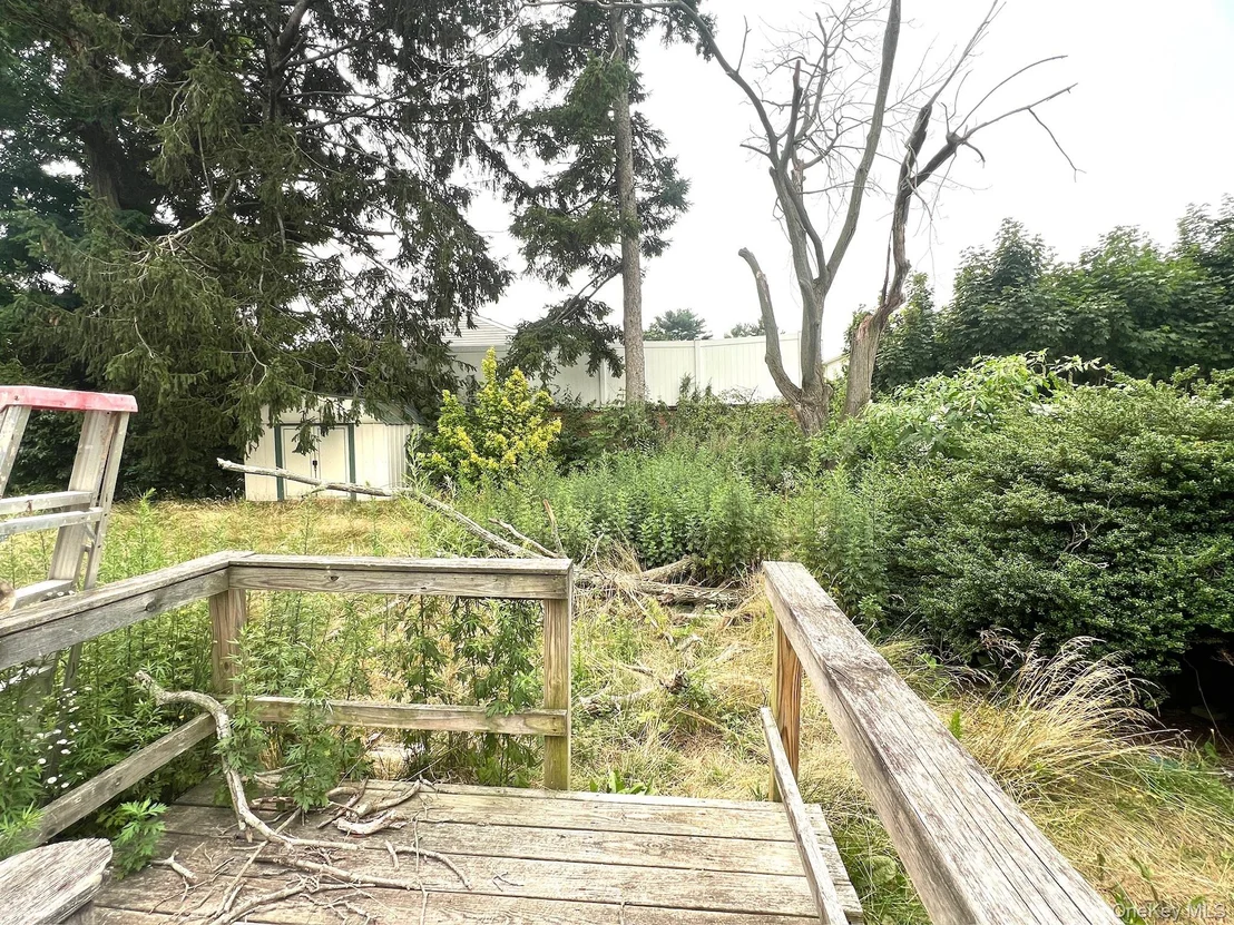 Photo of 32 Cypress Street