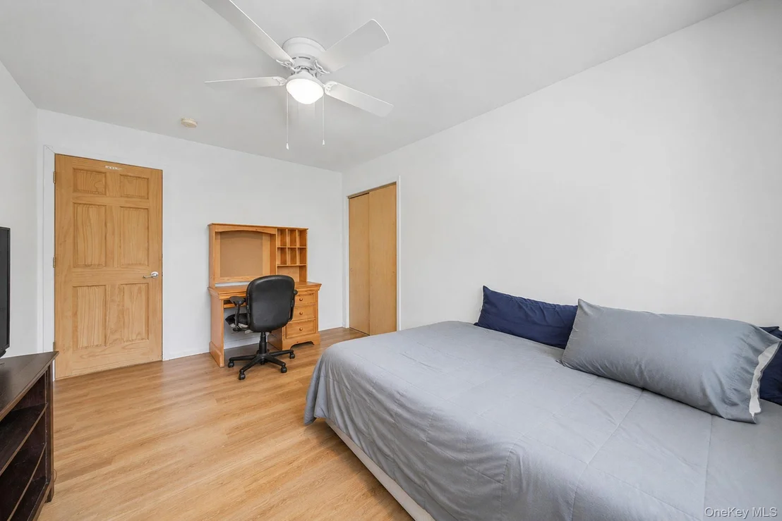 Photo of 65 Sylvia Drive