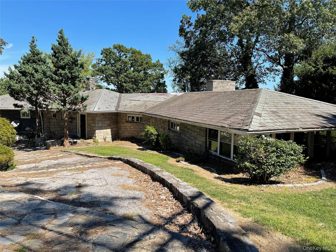 Photo of 25 Malvern Road