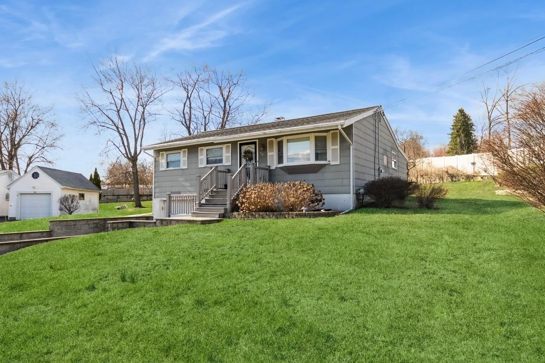 Photo of 70 Cumberland Road