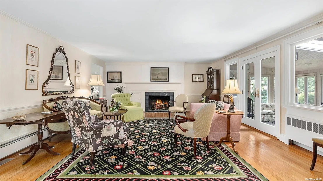 Photo of 83 Beach Road