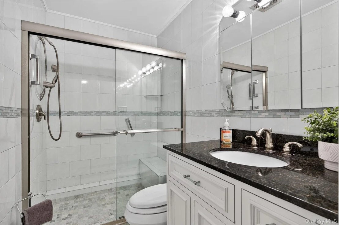 Photo of 261 Wright Avenue