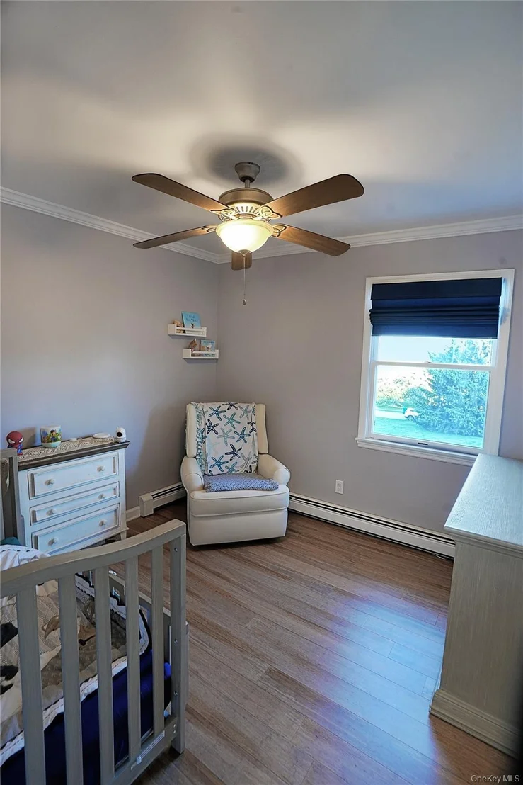 Photo of 16 Four Winds Drive