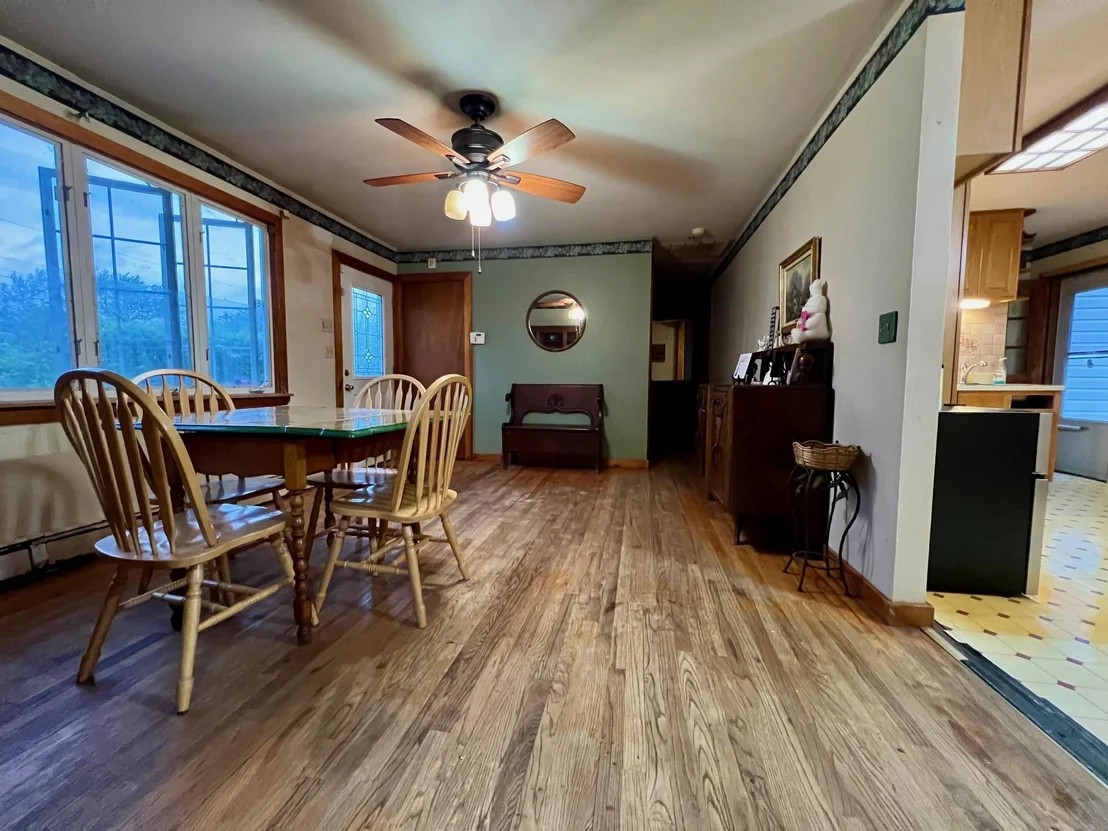 Photo of 34 Ninham Avenue