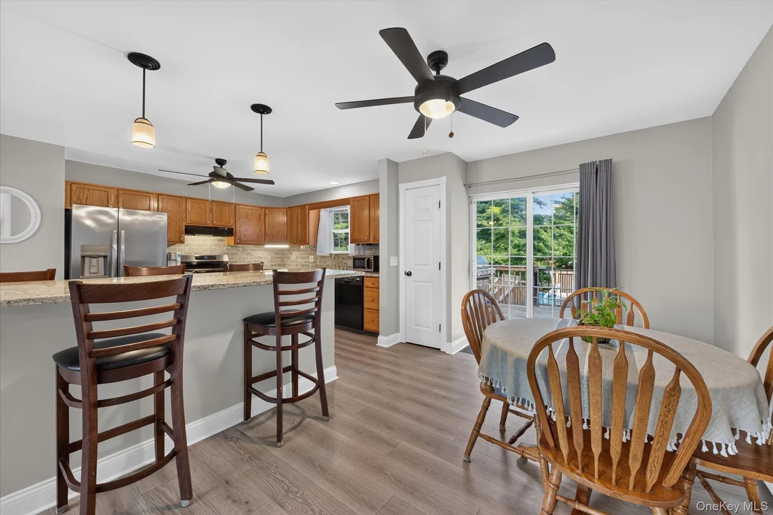 Photo of 2 Linden Drive