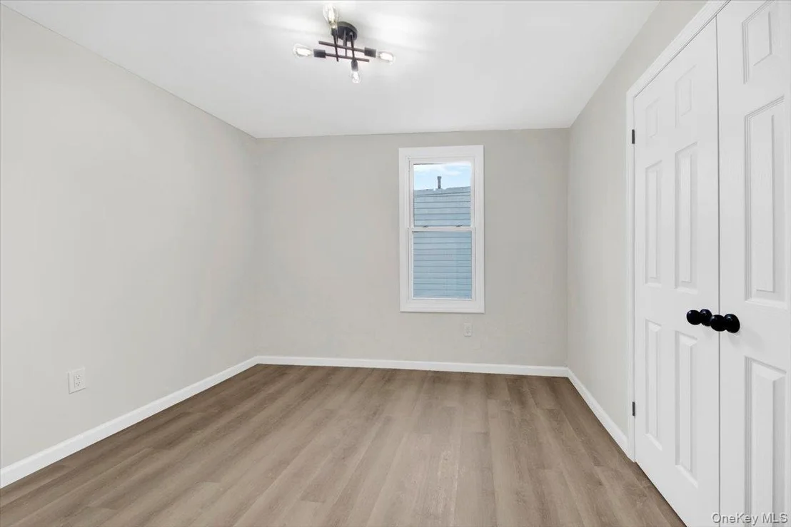 Photo of 1625 Overing Street