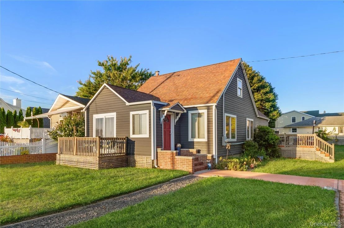 Photo of 21 Grandview Drive