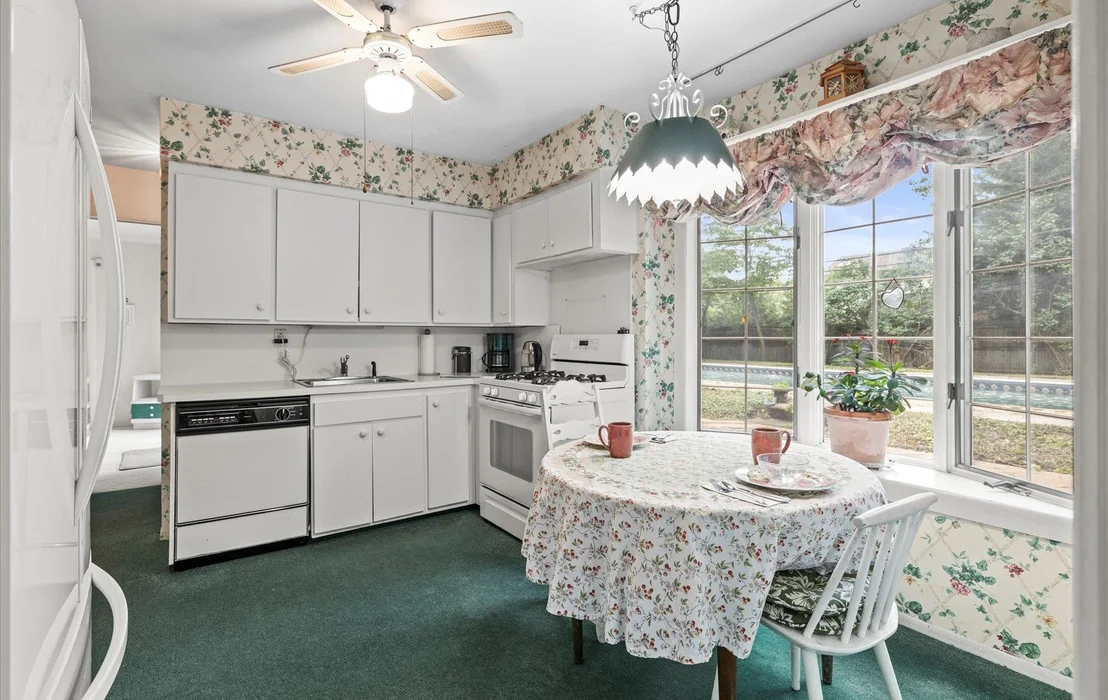 Photo of 9 Gull Drive