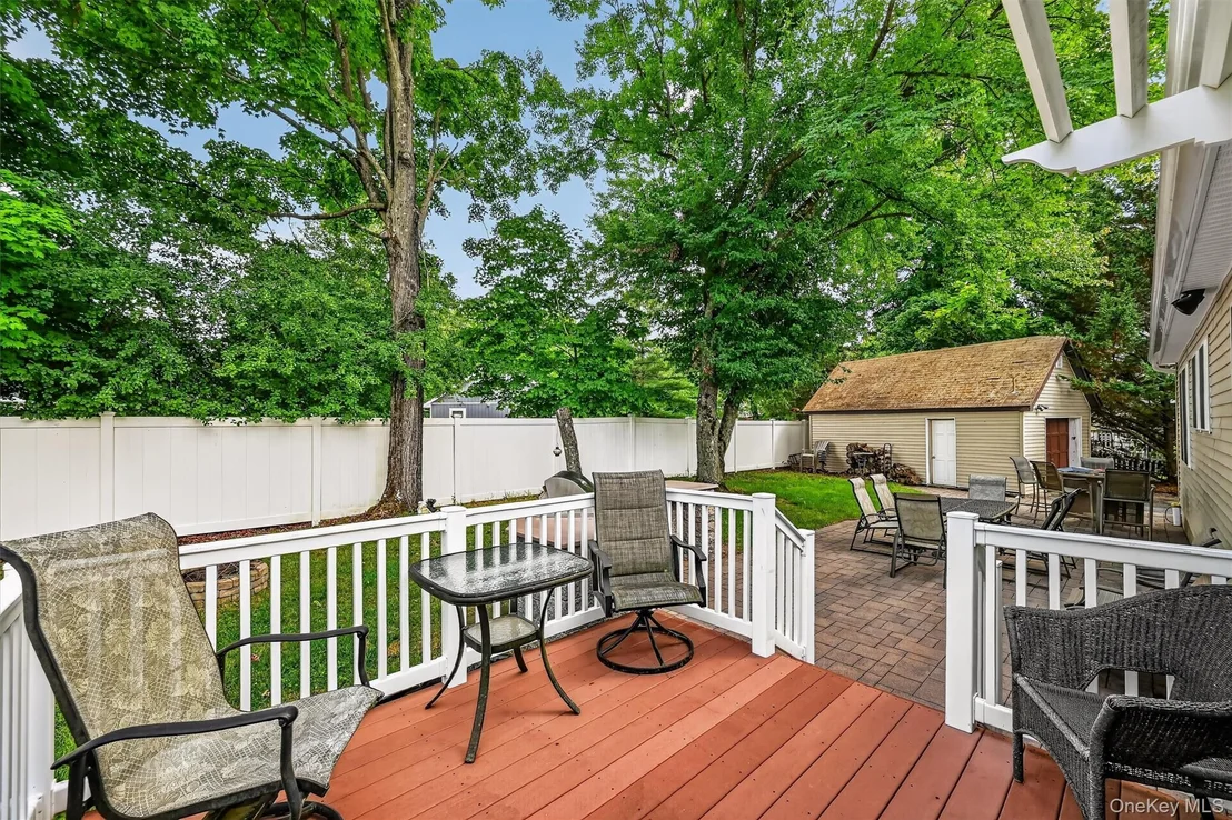 Photo of 21 McGill Road