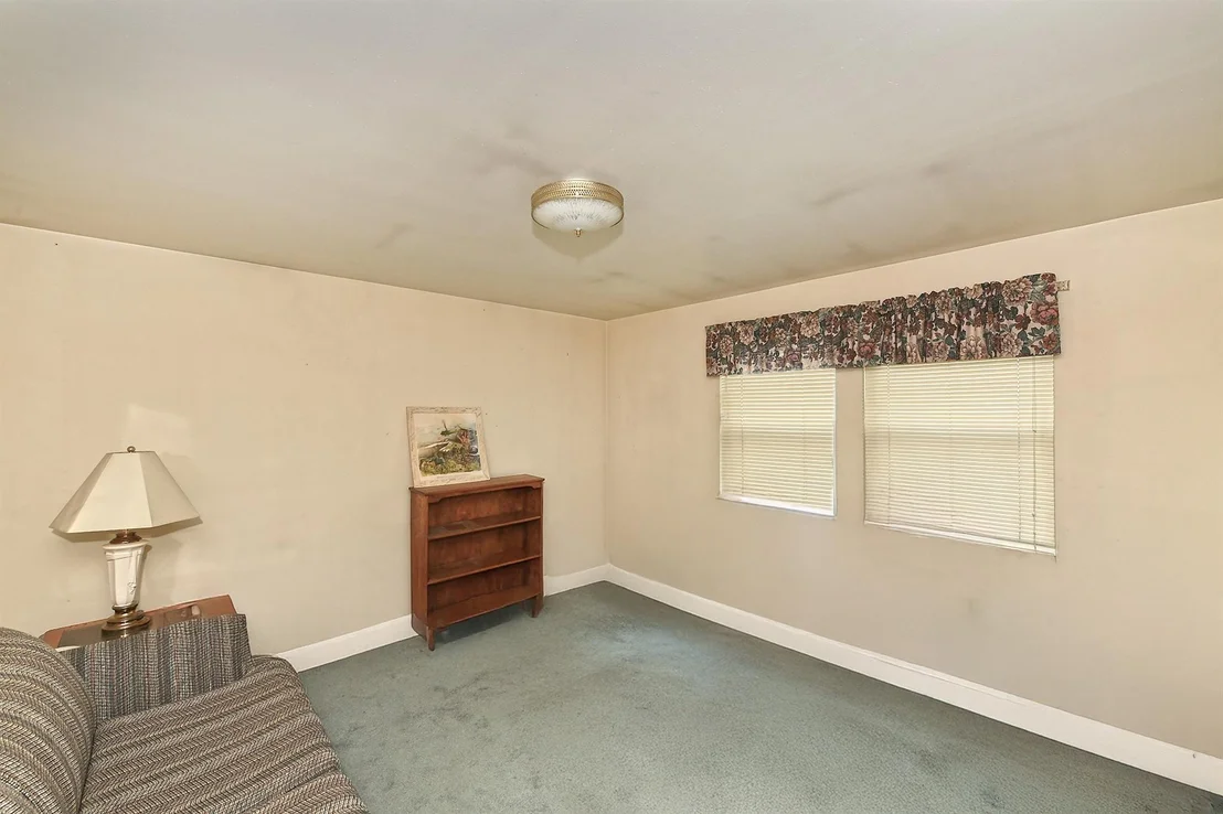 Photo of 152 Haven Lane