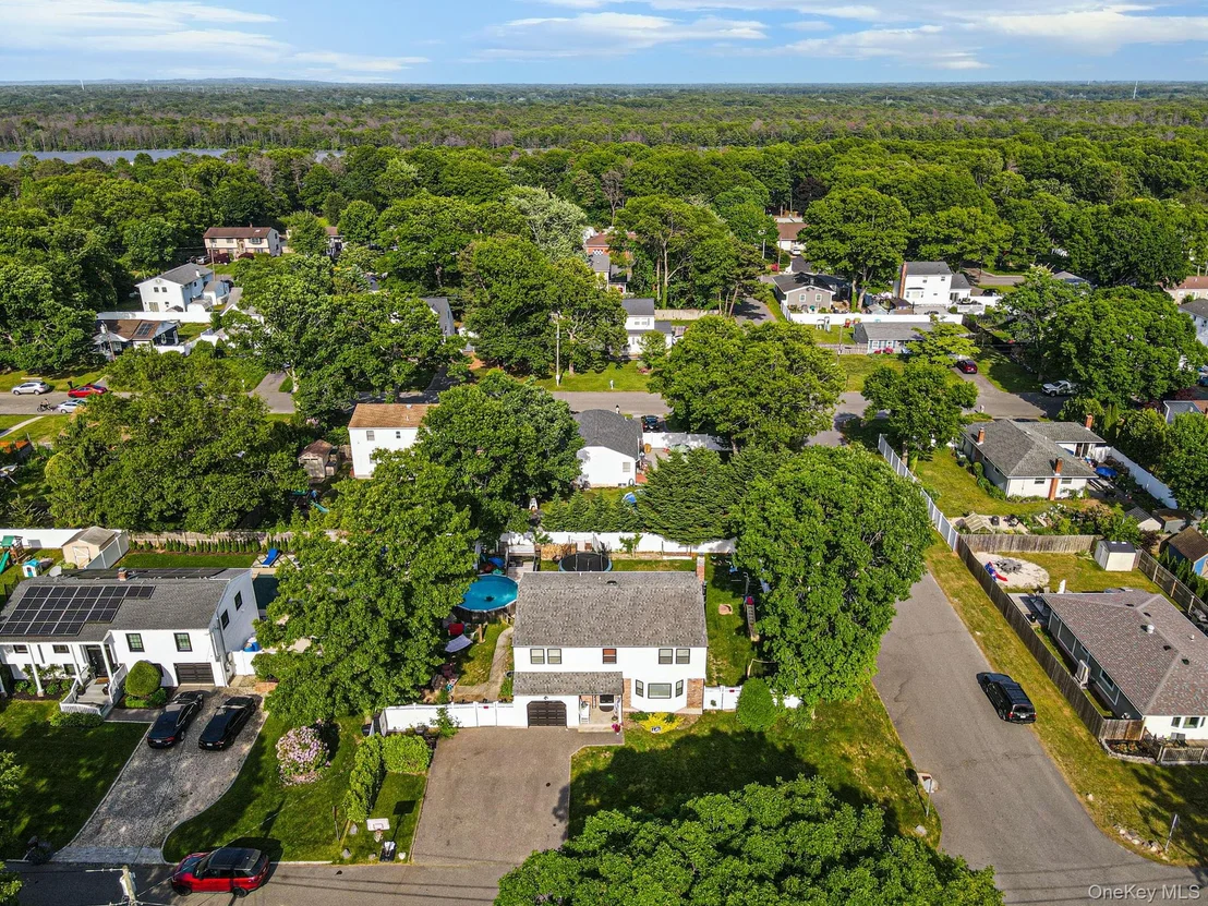 Photo of 53 Abbott Avenue