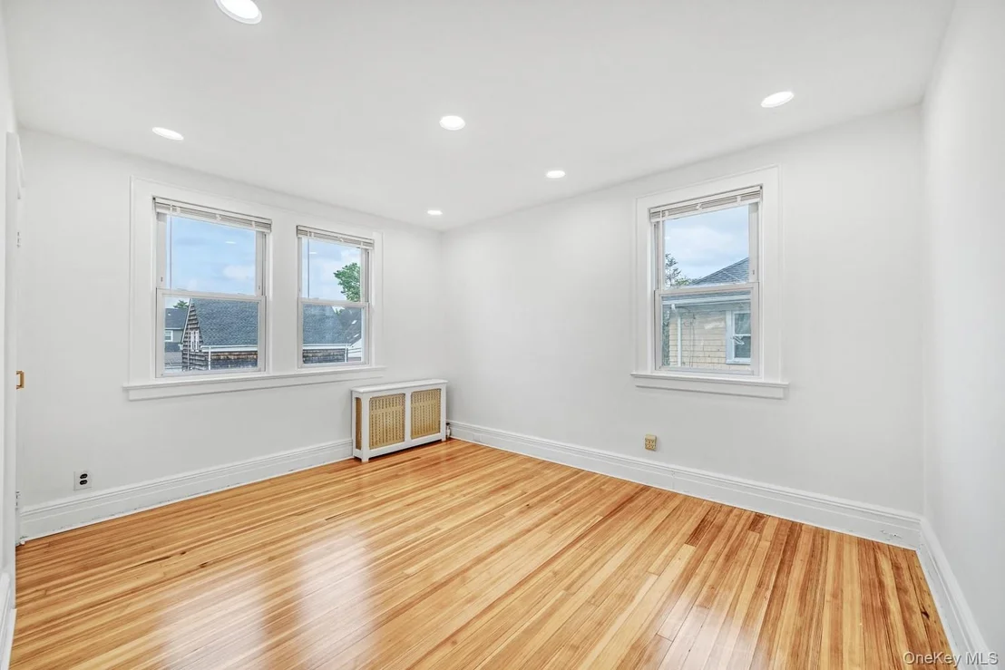 Photo of 37 Keystone Place