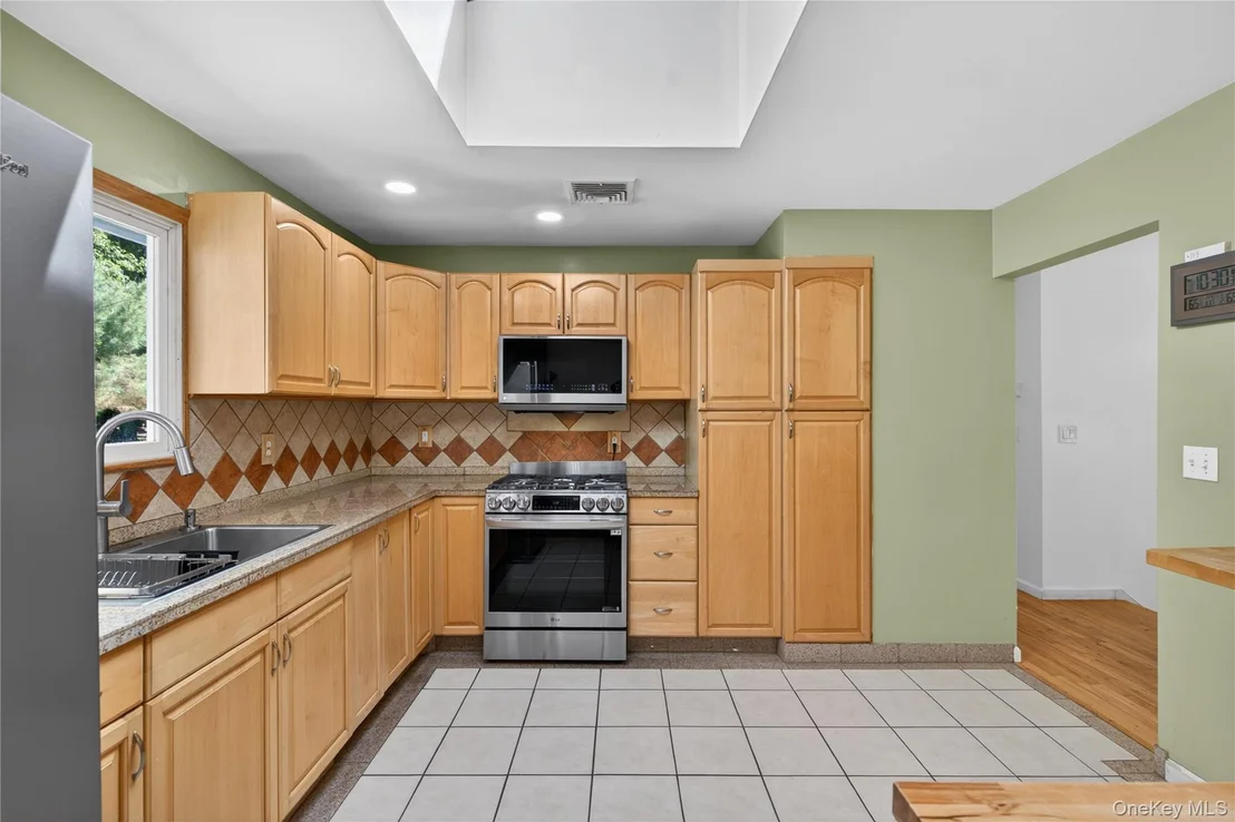 Photo of 20 Patrick Drive