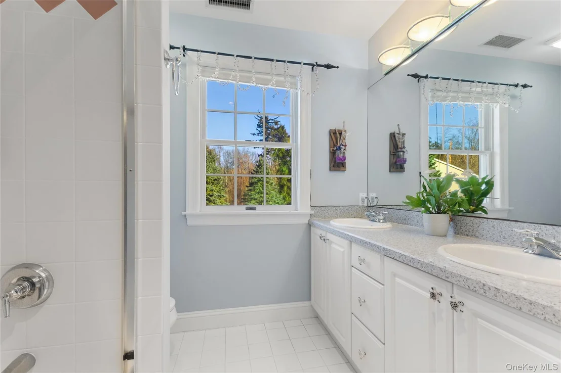 Photo of 128 High View Drive