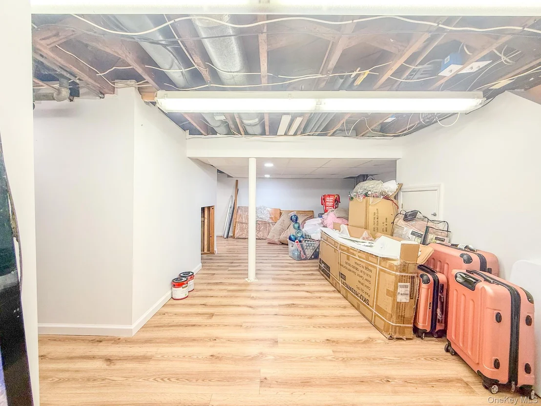 Photo of 50 Major Andre Drive