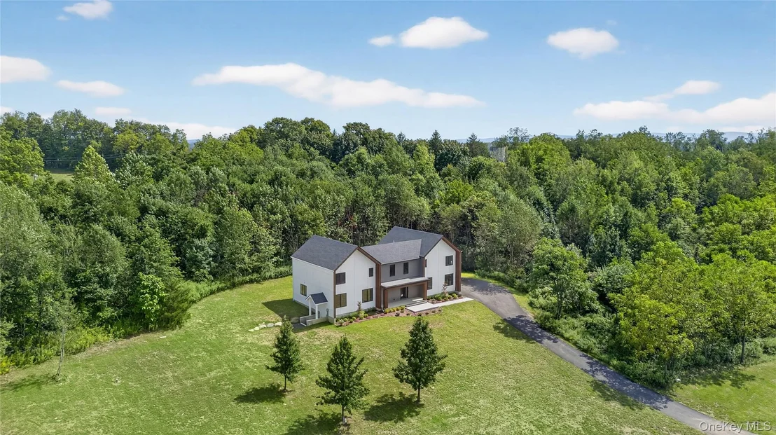 Photo of 14 Warwick Isle Boulevard
