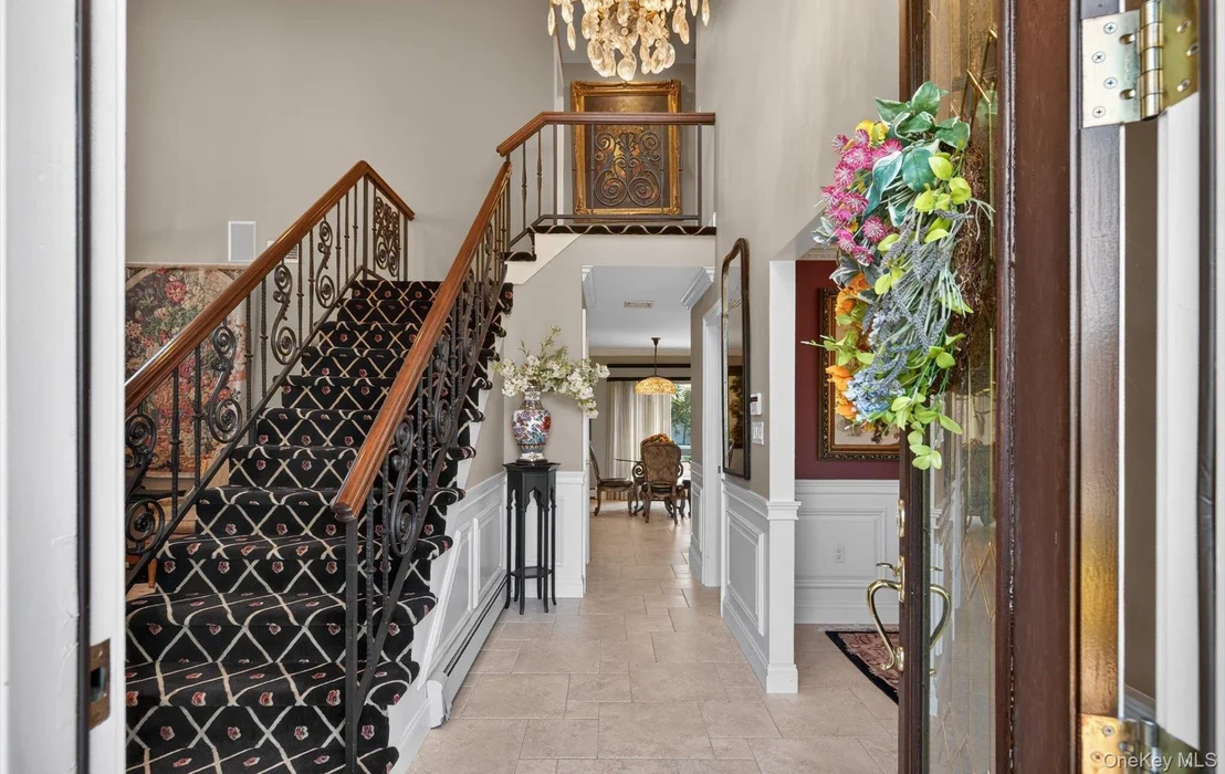 Photo of 18 Chardonnay Road