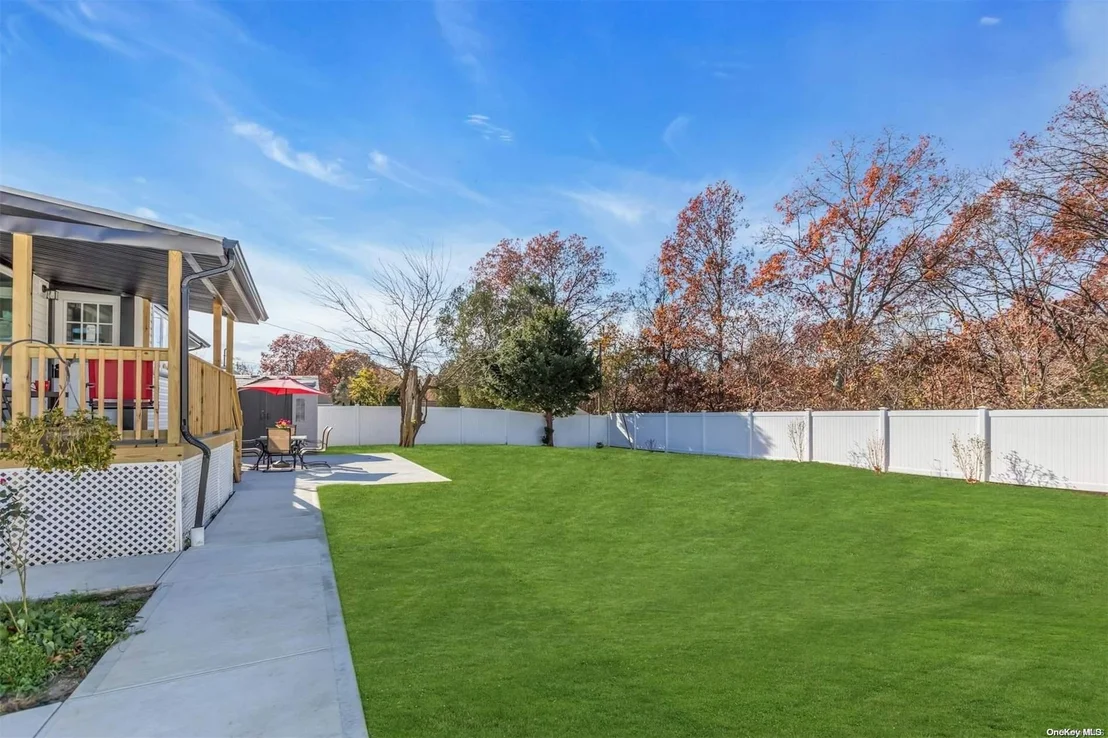 Photo of 54 Wicks Path