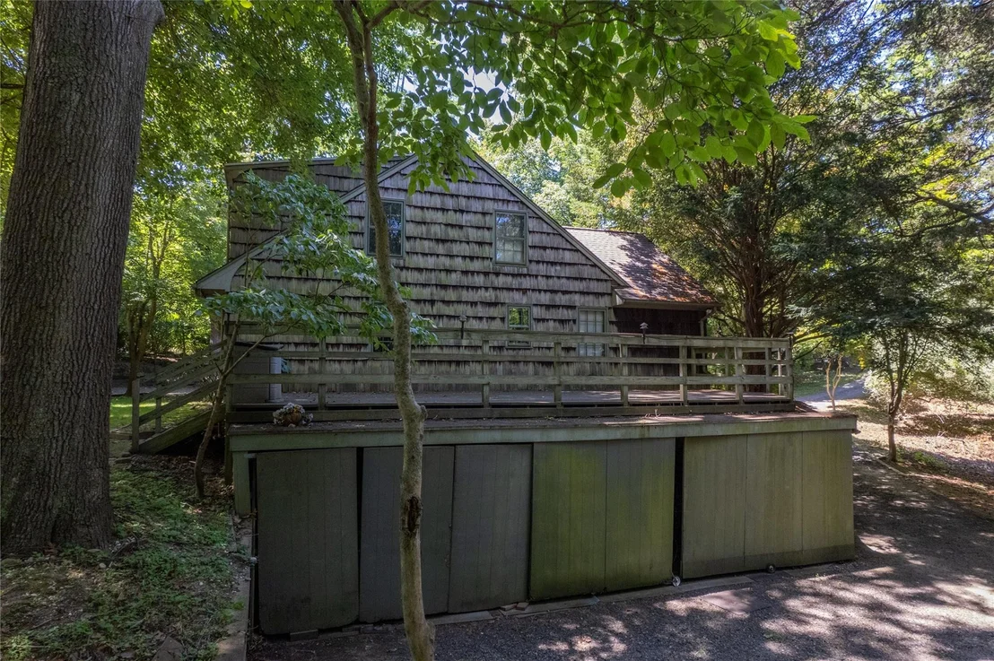 Photo of 35 Mary Pitkin Path
