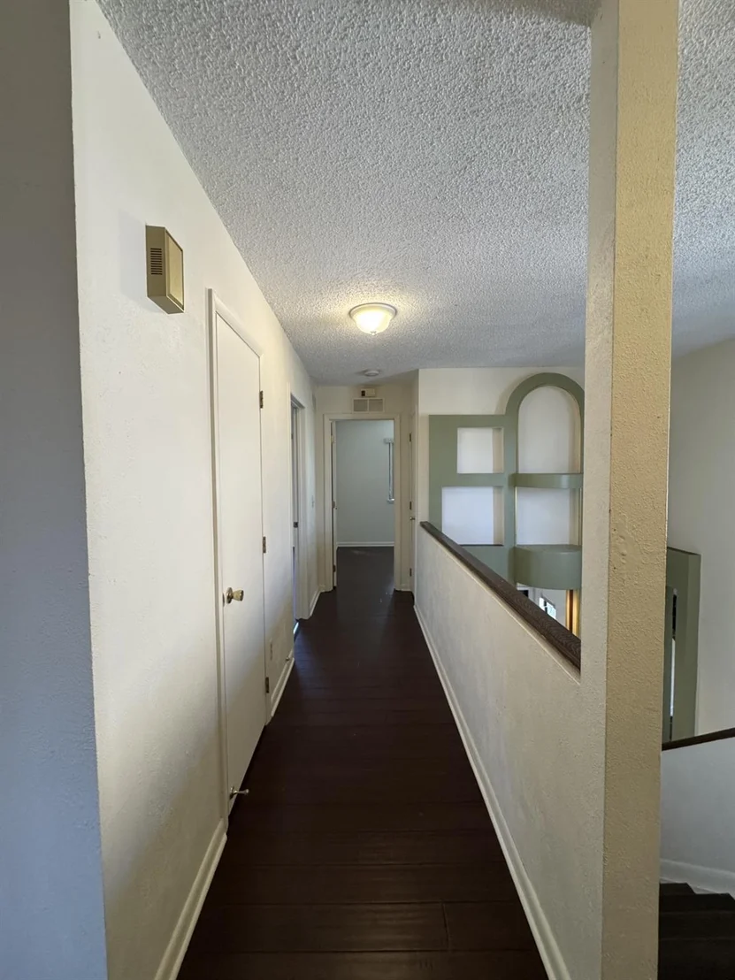 Photo of 3808 Deer Path