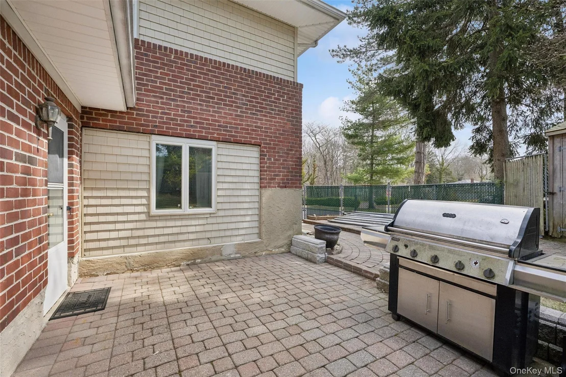 Photo of 6 Viola Drive