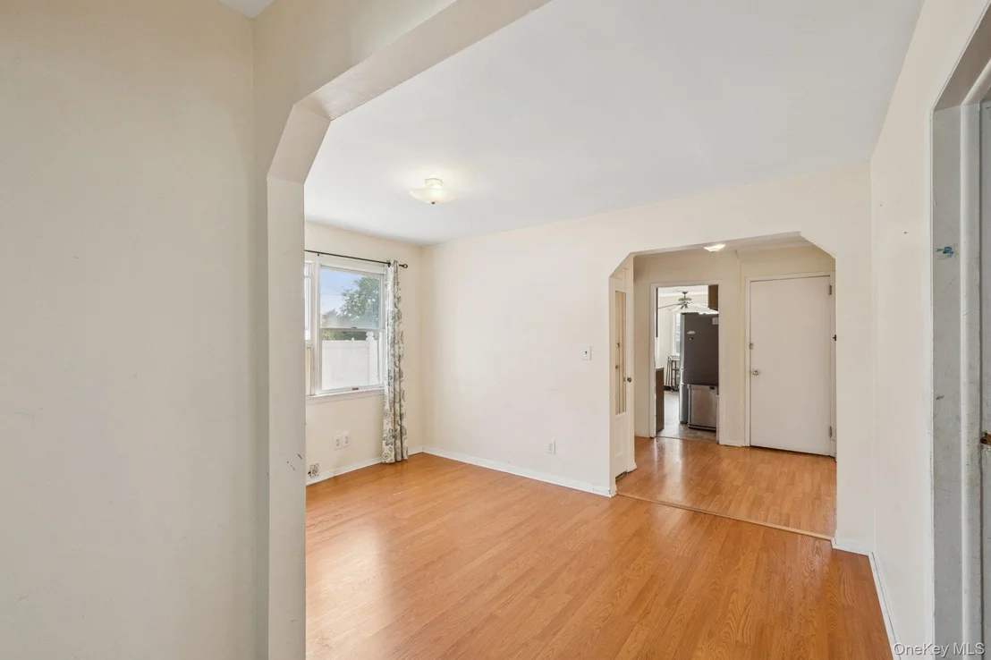 Photo of 328 Henry Street