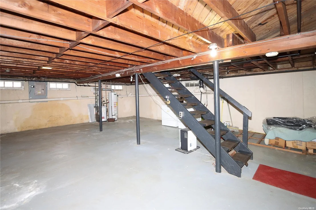Photo of 40 35th Street