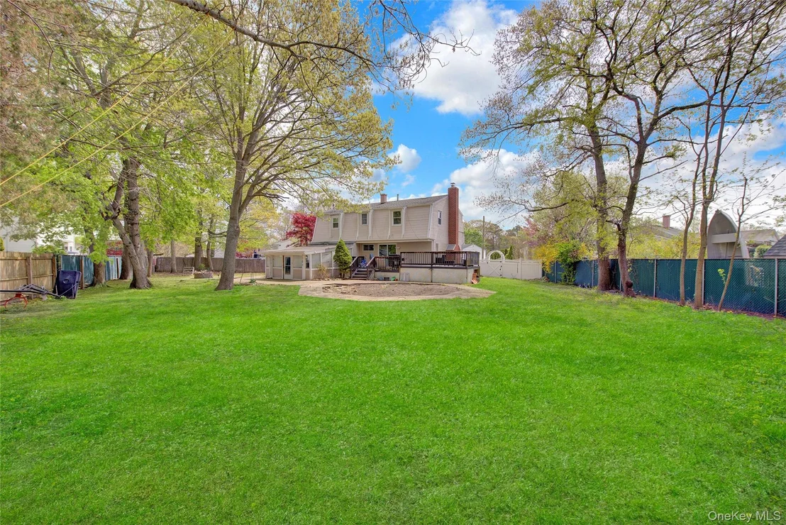 Photo of 11 Hollo Drive
