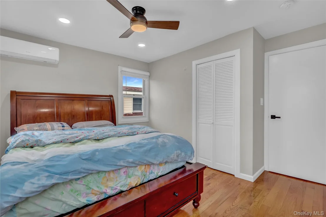 Photo of 9977 164th Drive