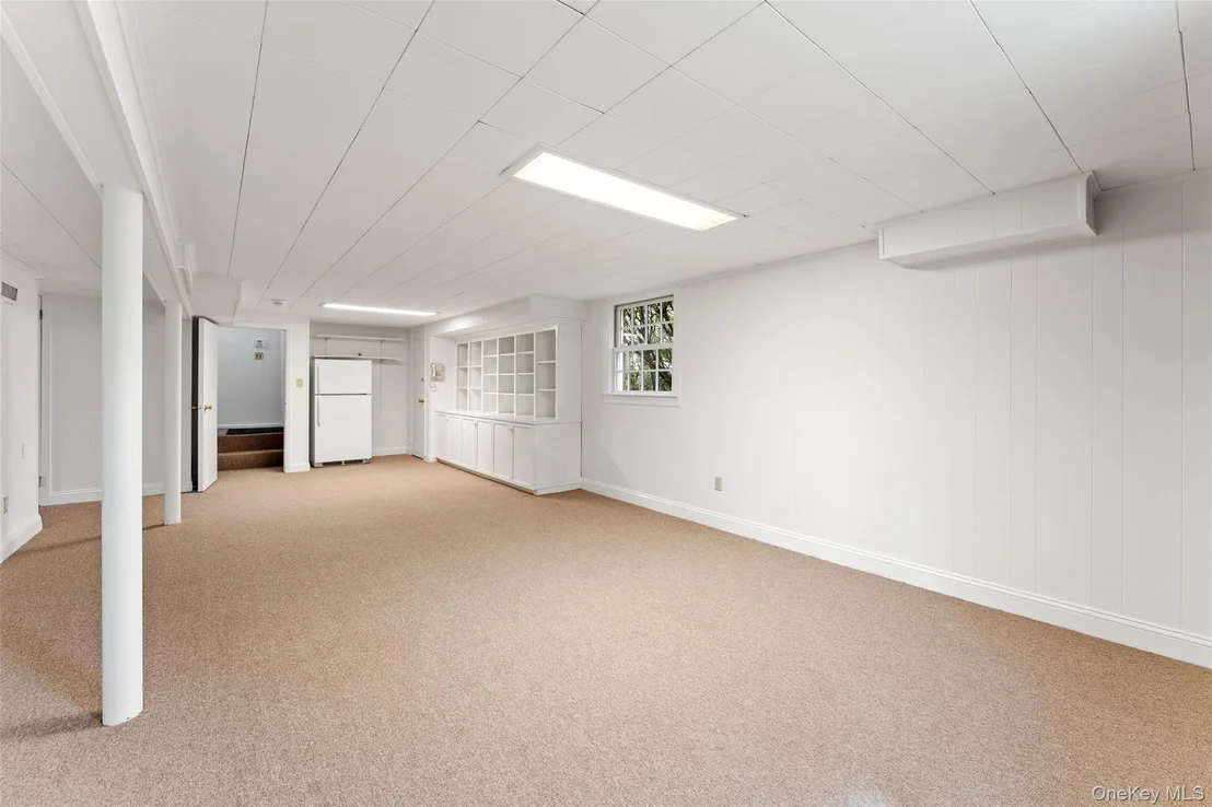 Photo of 10 Cherry Lane