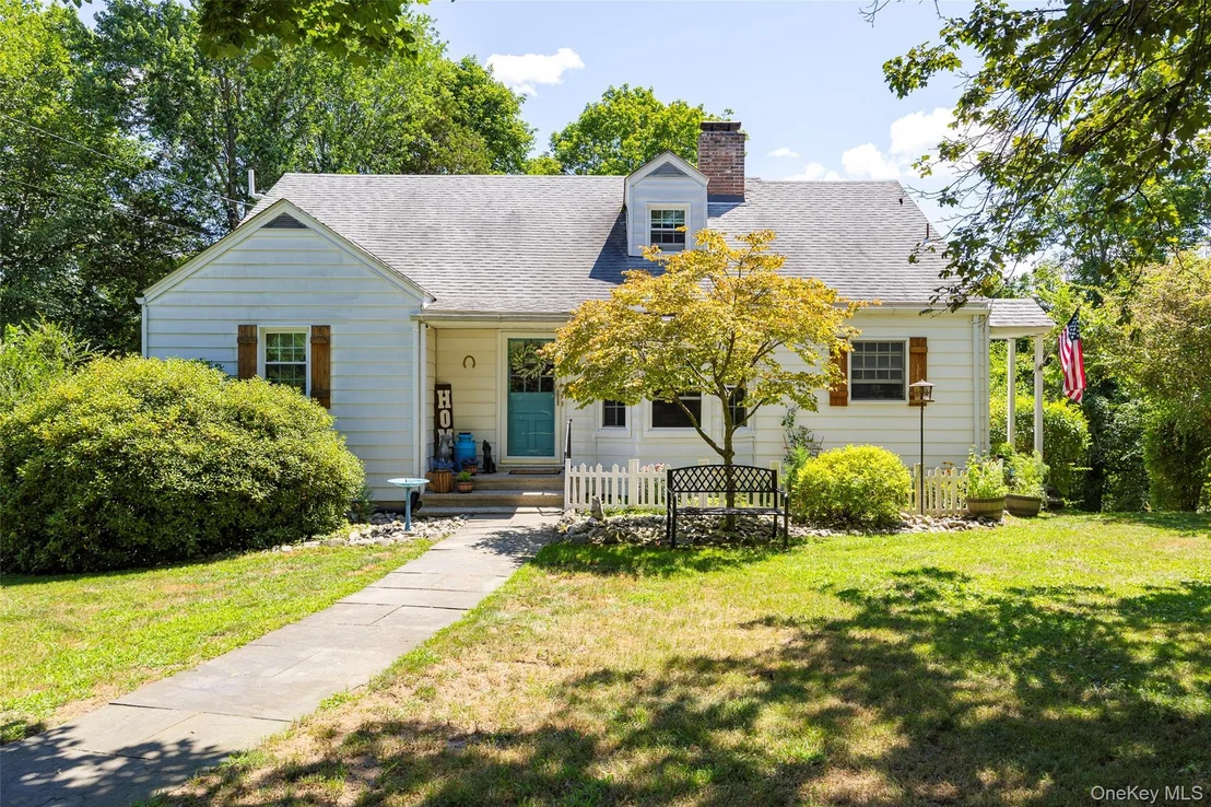 Photo of 35 Sheldon Drive