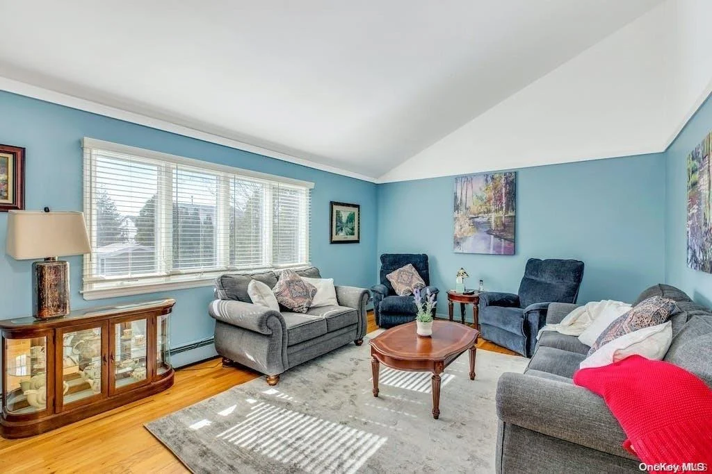Photo of 8 Wesleyan Road