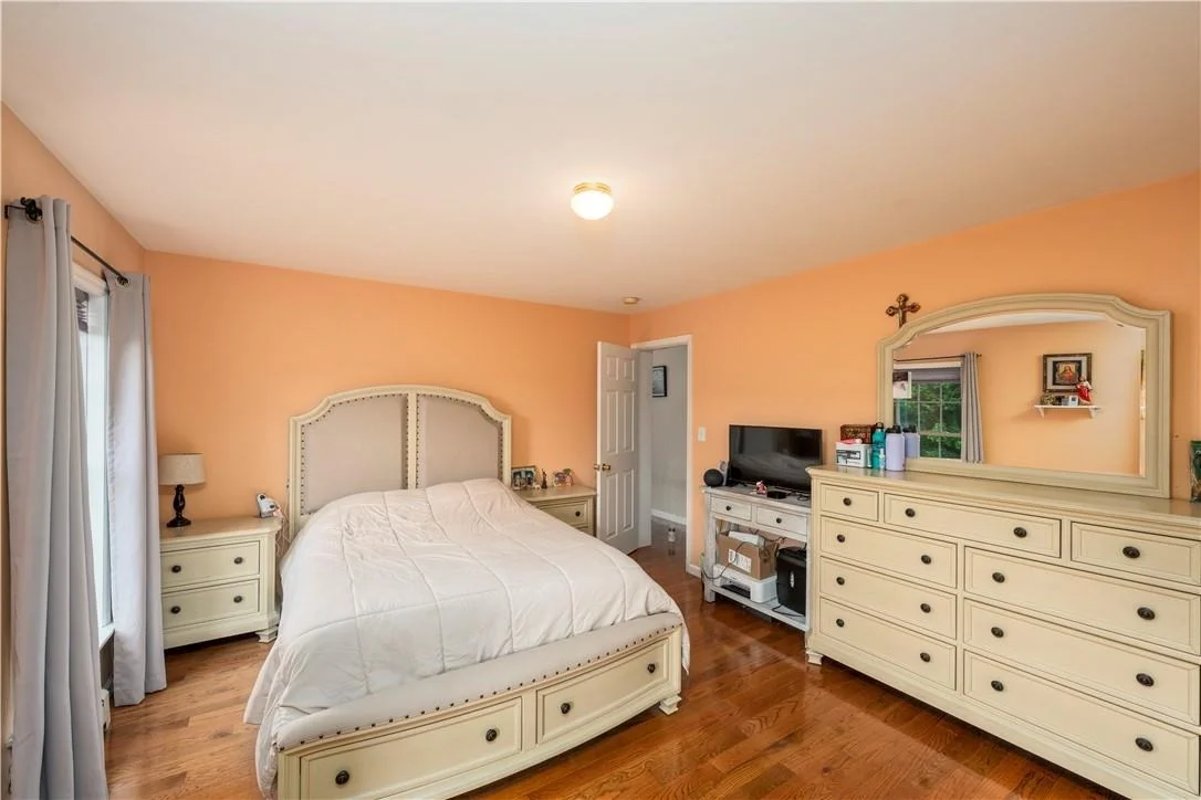 Photo of 368 Gahbauer Road