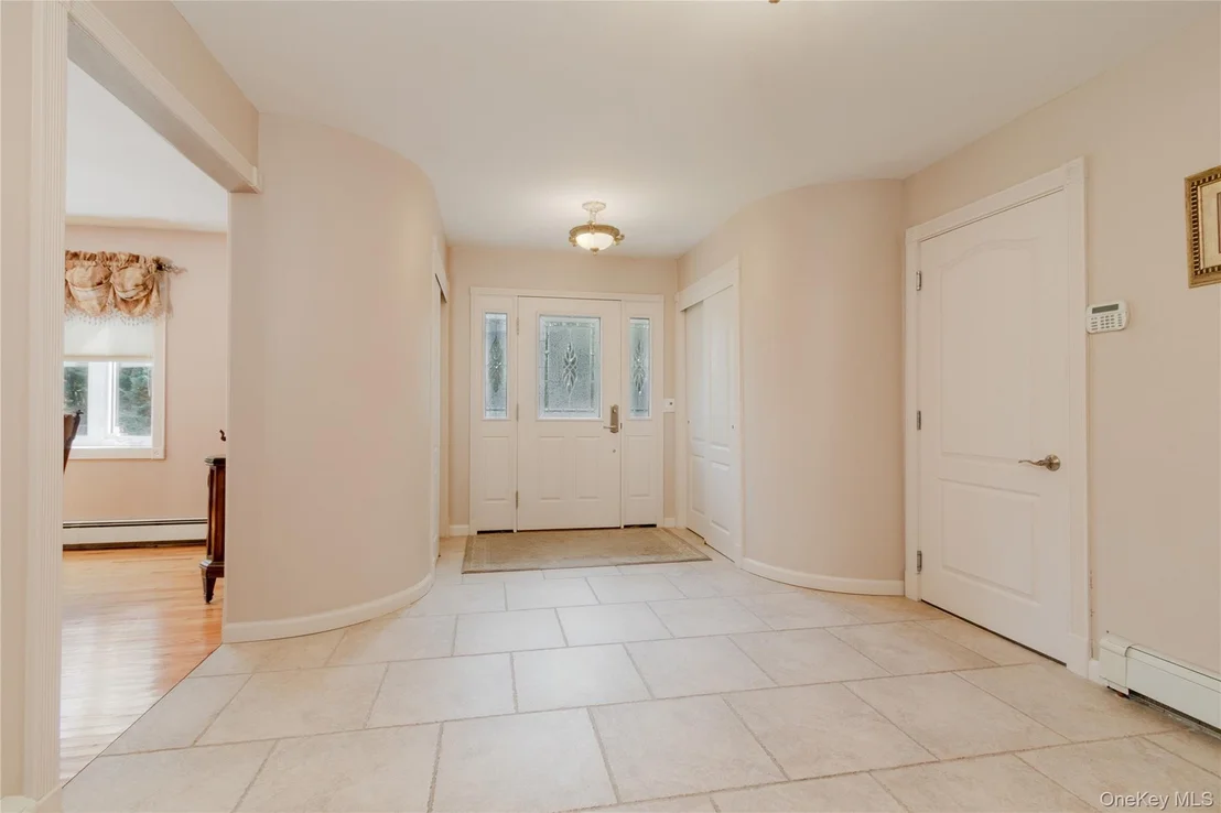 Photo of 32 Dover Hill Drive