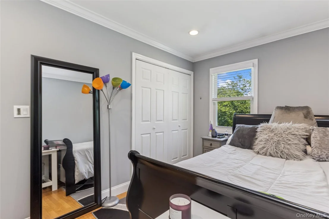 Photo of 14 Garfield Drive