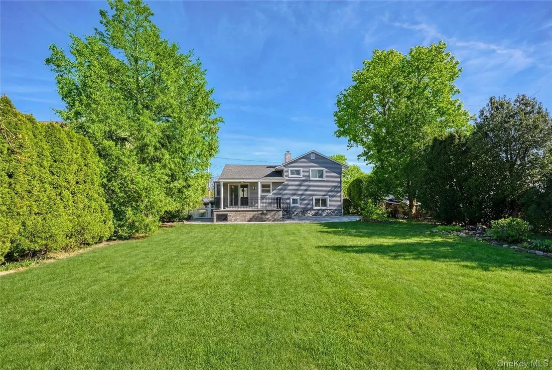 Photo of 46 Elmtree Lane