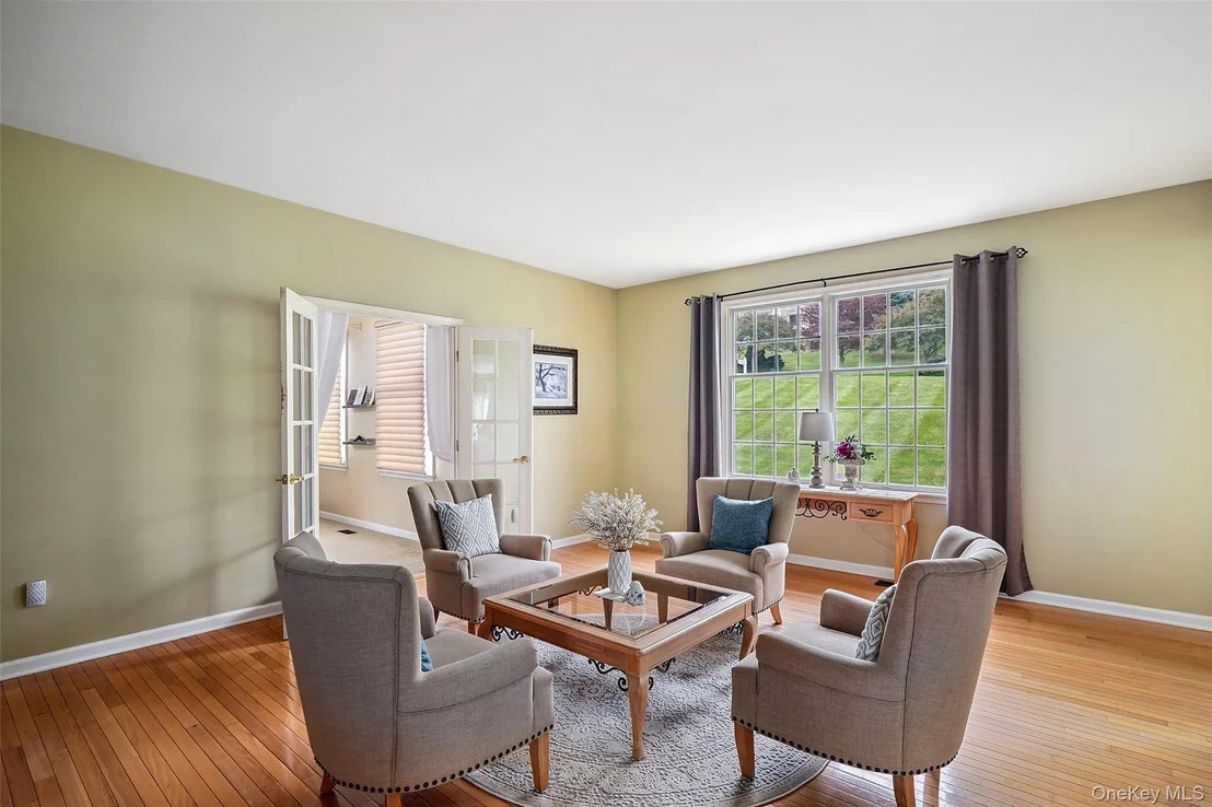 Photo of 125 Duke Drive