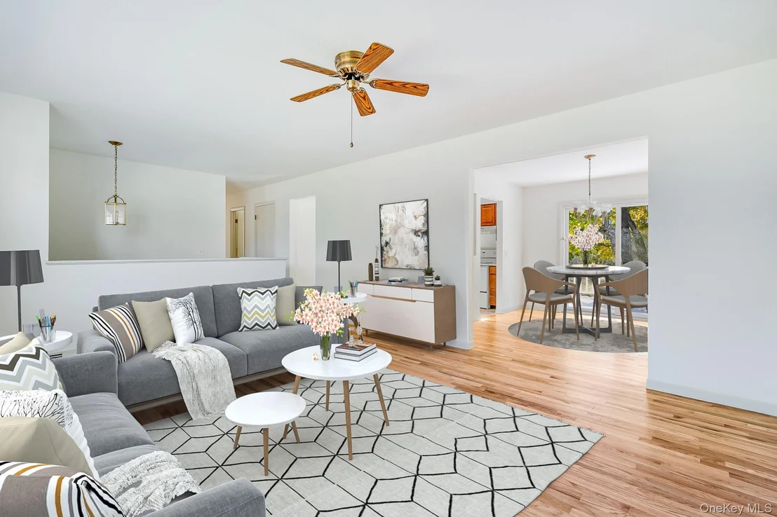 Photo of 8 Daniel Sabia Drive
