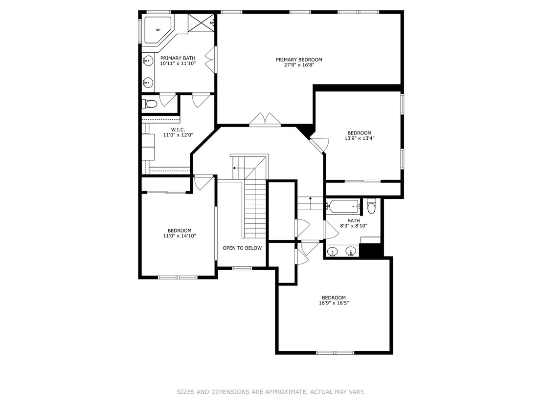 Photo of 326 Honness Road