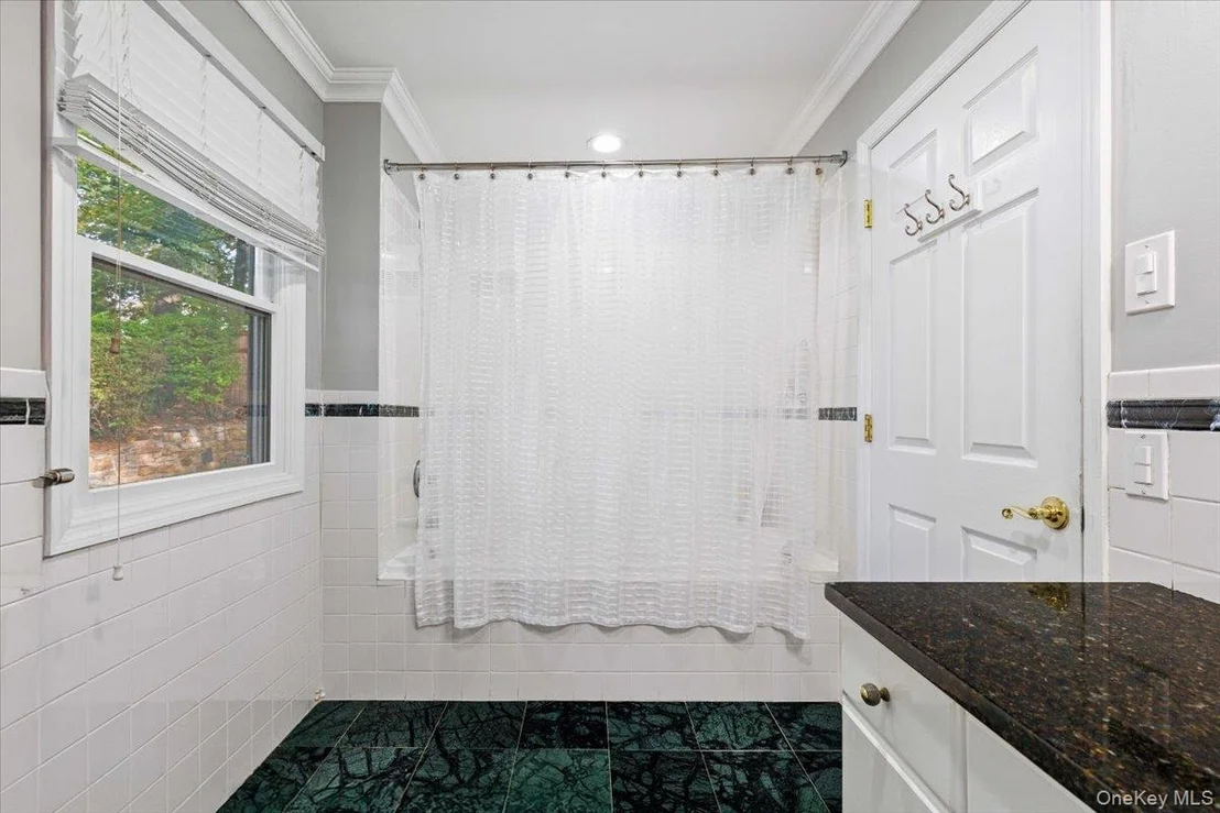 Photo of 52 Windsor Terrace