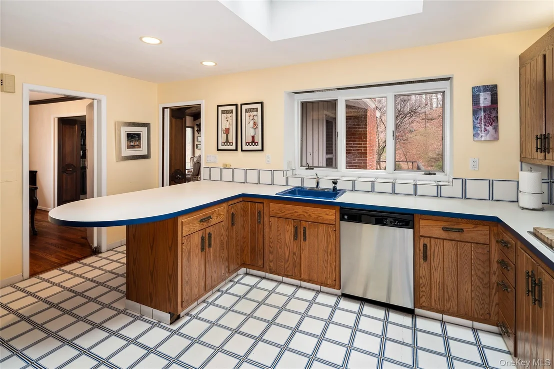 Photo of 65 Windmill Road