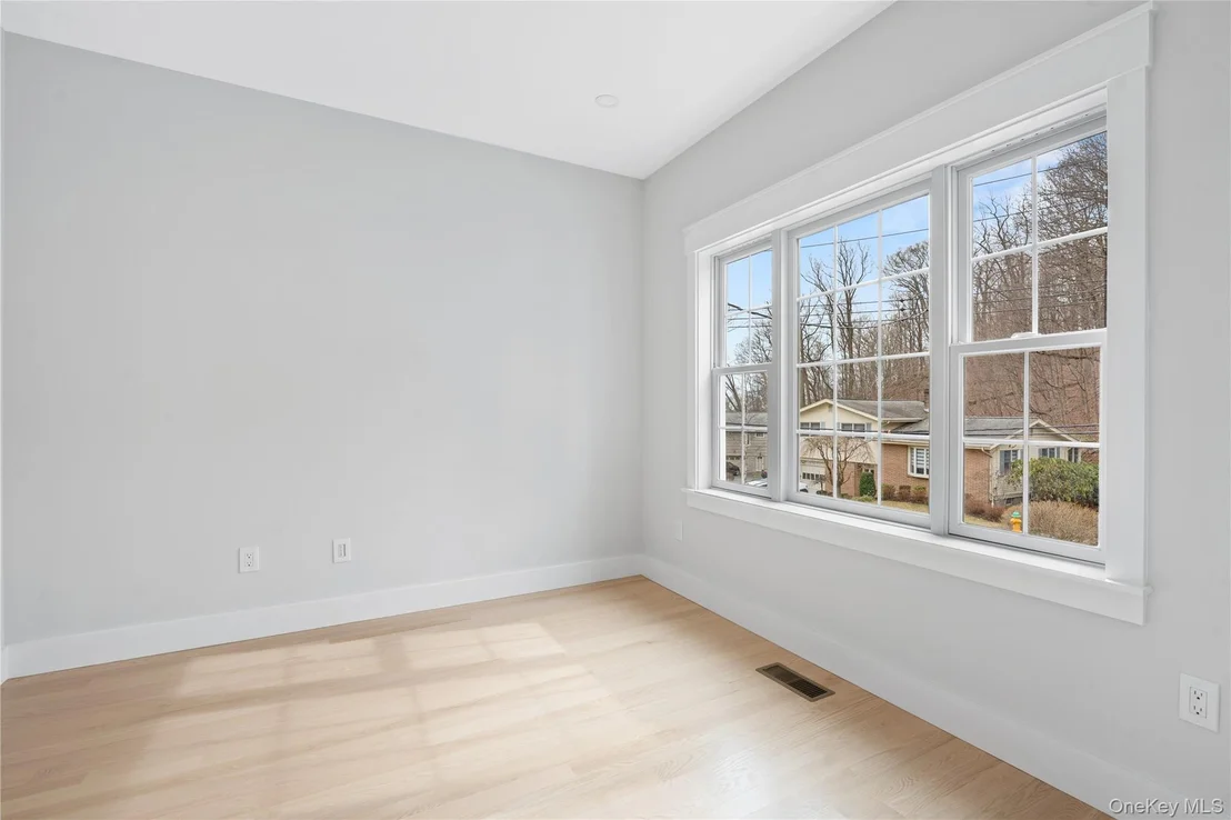 Photo of 16 Stephens Lane